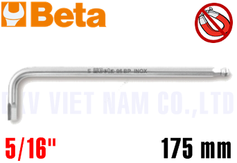 Khóa lục giác inox 000961998