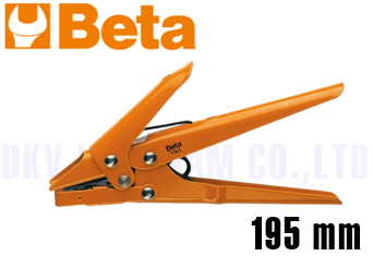 Kẹp Beta 1743