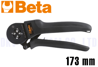 Kìm bấm cốt Beta 1606T