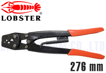 Kìm bấm cốt Lobster AK19