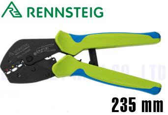 Kìm bấm Rennsteig 629 000 3
