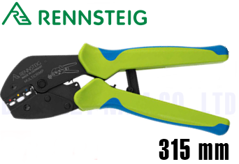 Kìm bấm Rennsteig 629 005 3