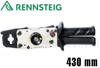 Kìm bấm Rennsteig 633 055 5