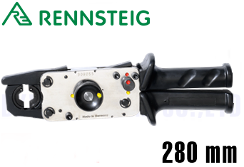 Kìm bấm Rennsteig 634 030 5