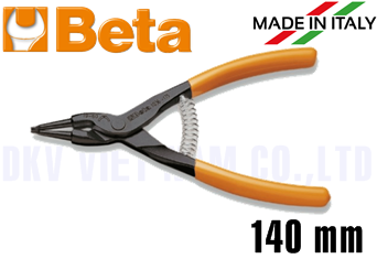 Kìm Banh Beta 1036 140X13