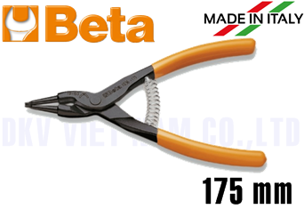 Kìm Banh Beta 1036 175