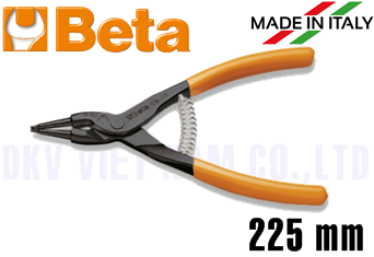 Kìm Banh Beta 1036 225