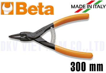 Kìm Banh Beta 1036 300