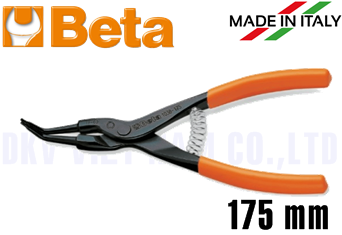 Kìm Banh Beta 1037 175