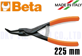 Kìm Banh Beta 1037 225