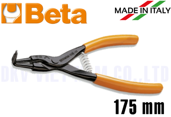 Kìm Banh Beta 1038 175