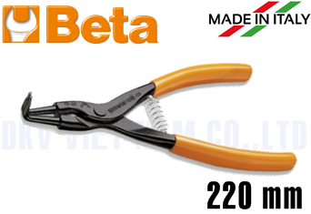 Kìm Banh Beta 1038 220