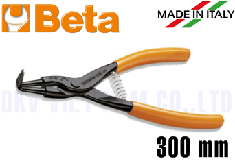 Kìm Banh Beta 1038 300