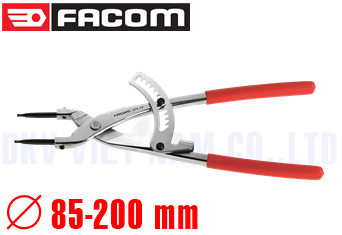 Kìm Banh Facom 479.32