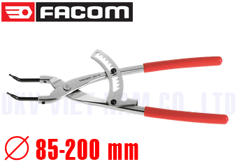 Kìm Banh Facom 499.32