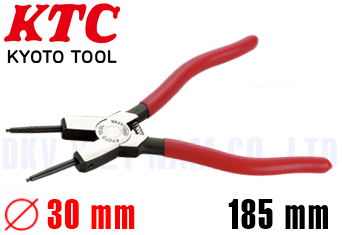 kìm banh KTC SCP-171