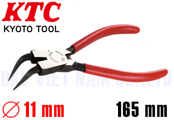 kìm banh KTC SCP-172L