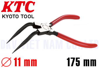 kìm banh KTC SCP-172LL