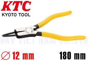 kìm banh KTC SOP-1715