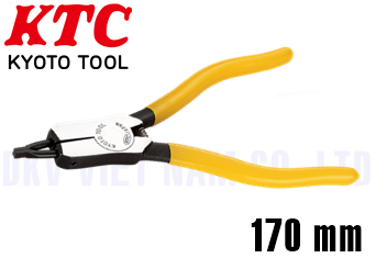 kìm banh KTC SOP-173