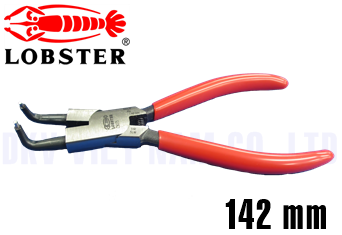 Kìm banh Lobster CB125