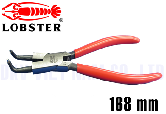 Kìm banh Lobster CB175