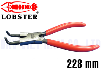 Kìm banh Lobster CB230