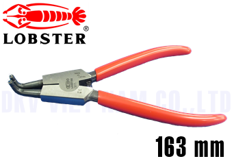 Kìm banh Lobster OB175