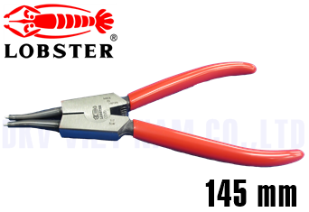 Kìm banh Lobster OS125