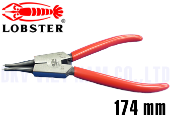 Kìm banh Lobster OS175