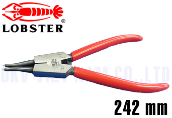 Kìm banh Lobster OS230