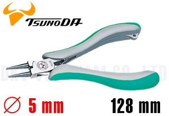 Kìm banh Tsunoda TM-09