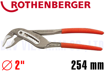 Kìm bơm nước 1000000216