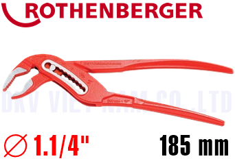 Kìm bơm nước 1000000217