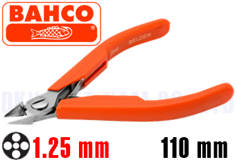 Kìm Cắt Bahco 2646K