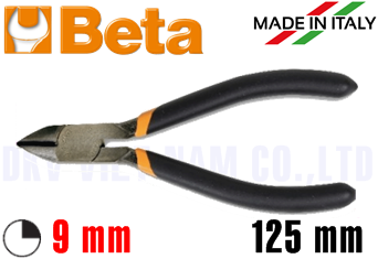 Kìm cắt Beta 10818