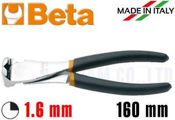 Kìm cắt Beta 1088 160