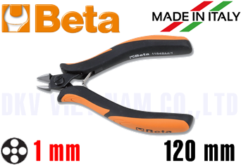 Kìm cắt Beta 1184BM