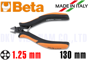 Kìm cắt Beta 1185BM
