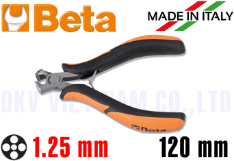Kìm cắt Beta 1190BM