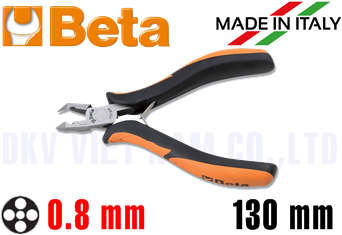 Kìm cắt Beta 1191BM