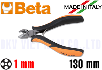 Kìm cắt Beta 1191BM/L
