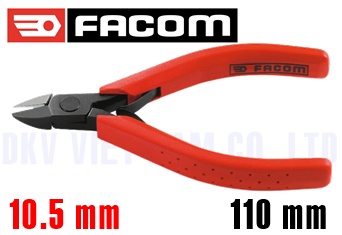 Kìm Cắt Facom 425