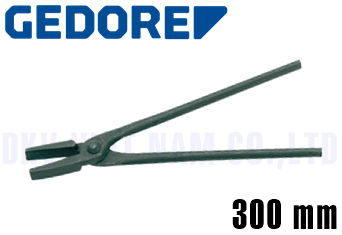 Kìm cắt Gedore 230-300