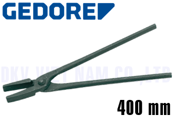 Kìm cắt Gedore 230-400