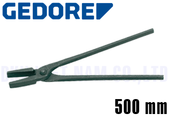 Kìm cắt Gedore 230-500