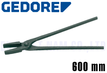 Kìm cắt Gedore 230-600