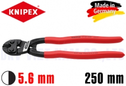 Kìm cắt Knipex 71 01 250