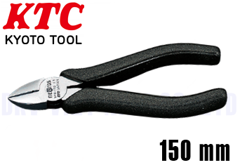 kìm cắt KTC NPN-150
