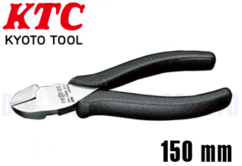 kìm cắt KTC NPN-150BW